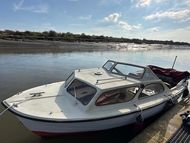 Fjord 20 (available)