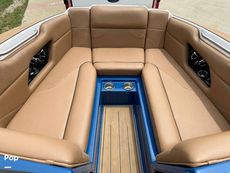2022 Moomba Mojo