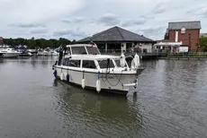 Discovery 850