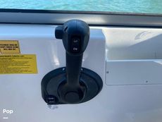 2023 Key West 203 DFS