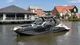 2022 Scarab Boats 285 Id