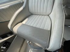 1995 Bayliner 3255 Avanti