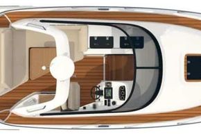 2024 Bavaria S29 36