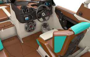 Axis T250