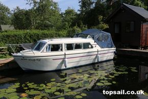 Viking 23