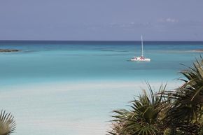 Nautitech catamaran for sale 