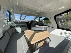 2021 Beneteau Gran Turismo 32