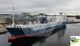 107m / 405 lane meter RoRo Vessel for Sale / #1037617