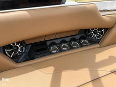2022 Moomba Mojo