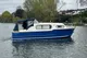 1968 Freeman 22