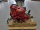 New Old Stock Beta Marine 10 10hp Marine Diesel Engine & Gearbox
