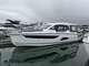 2026 Sealine C390
