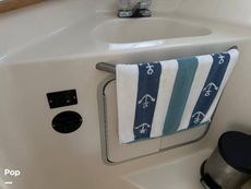 1992 Sea Ray 350 Express Bridge