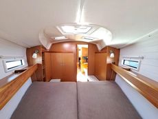 2012 Bavaria 36