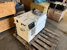 Cummins Onan 7kva