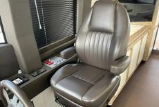 2020 Azimut Magellano 53