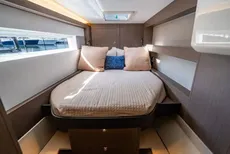 2025 Leopard 40 Powercat