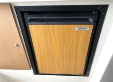 2008 Jeanneau Merry Fisher 705 IB