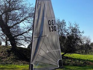 Devoti D-Zero 130