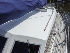 Colvic Victor 40 