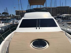 cantiere-intermare-intermare-43-12137110190952687056537066694567x