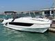 2020 Beneteau Flyer 8.8