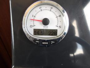 108 0030
