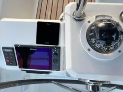 2019 Beneteau Oceanis 38.1