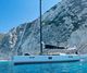 Hanse 545
