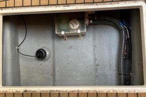 2001 sessa marine oyster 35 power 9457227 20240711055547817 1 XLARGE