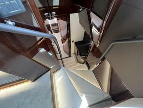 2020 Galeon 680 Flybridge for sale
