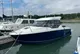 2019 Jeanneau Merry Fisher 795
