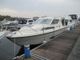 Renaissance 31 '