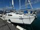2001 Hunter Legend 290