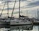 2014 Bavaria Cruiser 41