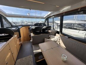2021 Bavaria R40 19
