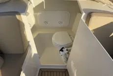 2025 Interboat 820
