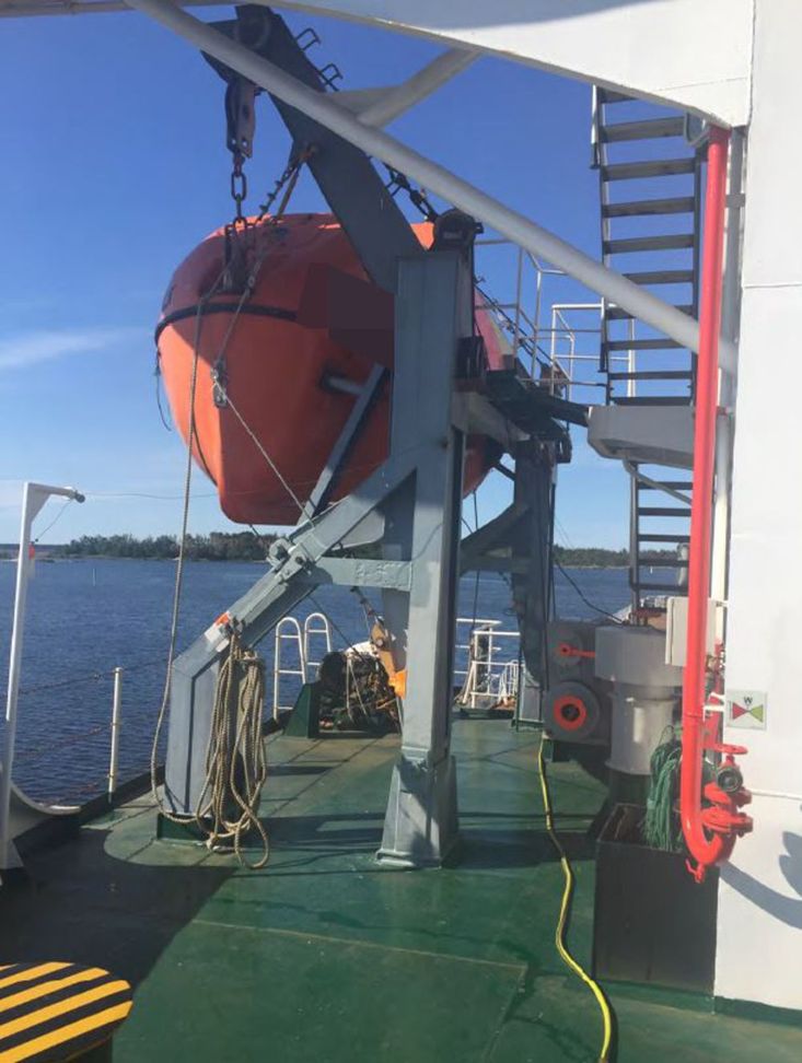 Boats for sale Denmark, boats for sale, used boat sales, Commercial