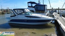 2007 Bayliner 285 Ciera