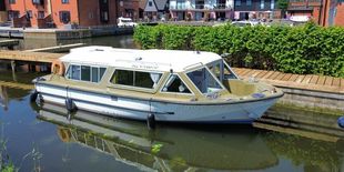 Aquafibre 28 Opal