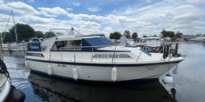 Broom 32
