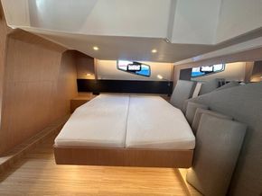 2023 Bavaria SR41  21