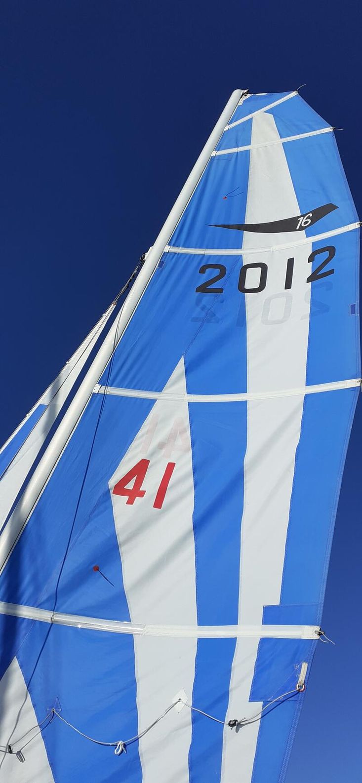 Dart 16 for sale UK, Dart boats for sale, Dart used boat sales, Dart