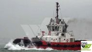 30m / 70ts BP Tug for Sale / #1071137