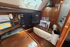 1995 Beneteau First 45f5