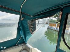 1995 Bayliner 3255 Avanti