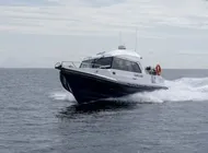 2026 Redbay Stormforce 1150
