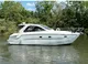 2011 Bavaria SPORT 38 HT