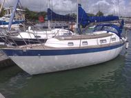 Barbican 30