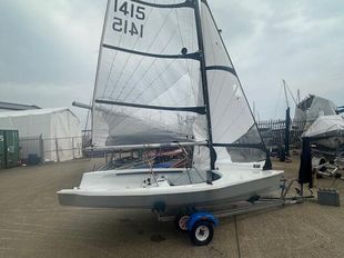 RS400 - 1415